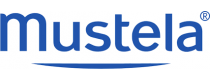 Mustela