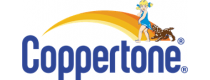 Coppertone