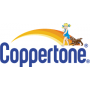 Coppertone