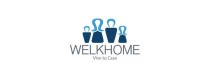 Welkhome