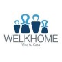 Welkhome