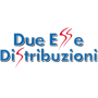 Duesse Distribuzioni