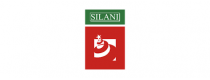 Silani Srl