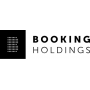 International Broking Compani