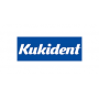 Kukident