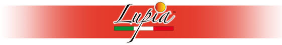 Lupia Srl