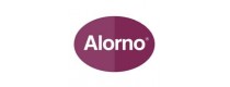 Alorno