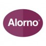 Alorno