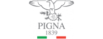 Pigna