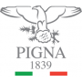 Pigna