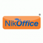 Nikoffice