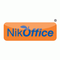 Nikoffice