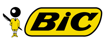 Bic