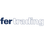 Fertrading