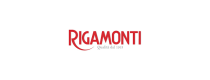 Rigamonti