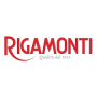 Rigamonti