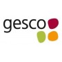 Gesco