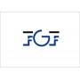 Fgf