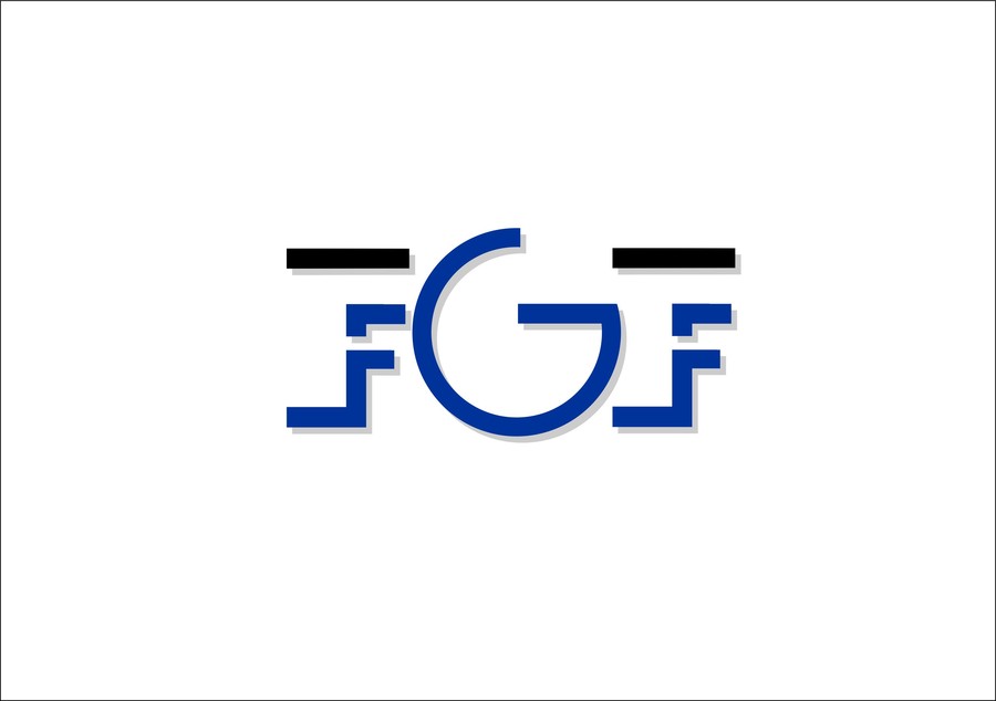 Fgf