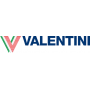 Valentini