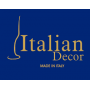 Italian Decor