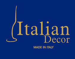 Italian Decor