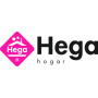 Hegahogar
