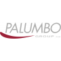 Palumbo