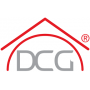 Dcg