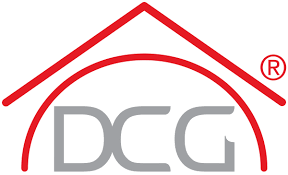 Dcg