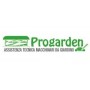 Progarden