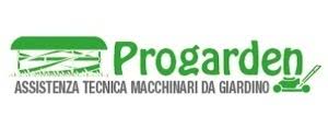 Progarden