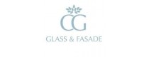 Gg Glass