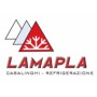 Lamapla