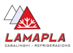 Lamapla