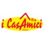 I Casamici