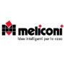 Meliconi