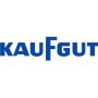 Kaugfut