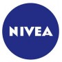 Nivea