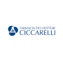 Ciccarelli Farmaceutici